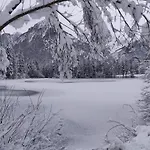 Beim Tischler * Фордерстодер