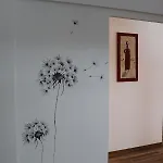 Beim Tischler * Vorderstoder