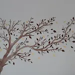 Апартаменты Beim Tischler *