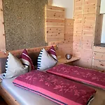 Beim Tischler * Vorderstoder