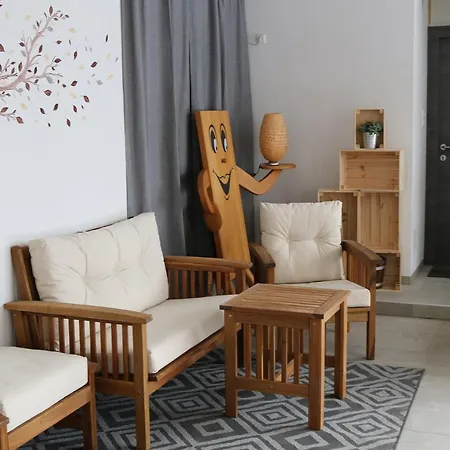 Beim Tischler * Vorderstoder