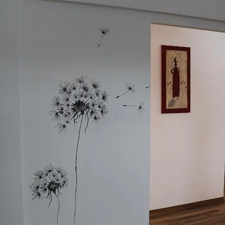 Beim Tischler * Vorderstoder