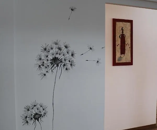 Beim Tischler * Фордерстодер