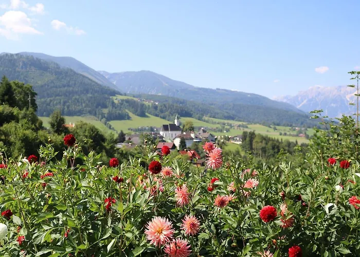 Beim Tischler * Фордерстодер