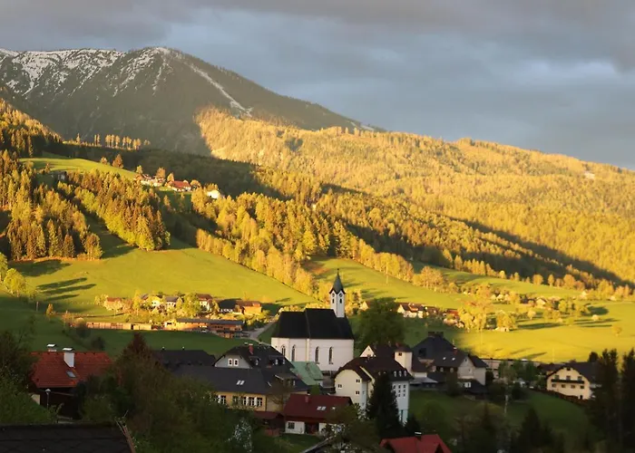 Beim Tischler * Фордерстодер